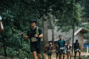 BIB: 
                            <button type="button" onclick="openModal(25634722)" class="btn btn-primary btn-sm float-right btn-popup" data-toggle="modal" data-target=".modal-high-quality">
                        <i class="fas fa-shopping-cart"></i> Add to Cart
                    </button>
                                            <button type="button" onclick="isThisMe(25634722, true)" class="btn btn-success btn-sm float-right btn-popup btn-isme hidden" data-toggle="tooltip" data-placement="bottom" title="นี่คือรูปของคุณใช่ไหม คลิกที่นี่เพื่อเอาเข้าอัลบั้ม">
                        <i class="fas fa-plus"></i> Add to album
                    </button>
                    <button type="button" onclick="isThisMe(25634722, false)" class="btn btn-warning btn-sm float-right btn-popup btn-isnotme hidden">
                        <i class="fas fa-ban"></i> Remove from album
                    </button>